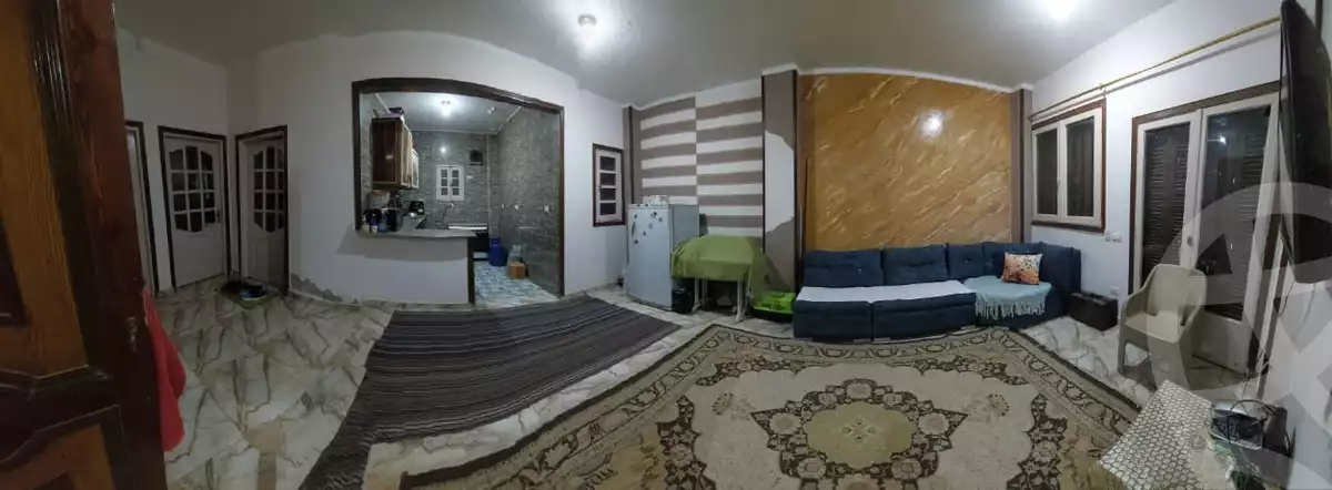 https://aqarmap.com.eg/ar/listing/6198237-for-sale-cairo-6th-of-october-hadaeq-october-ebni-betak-2