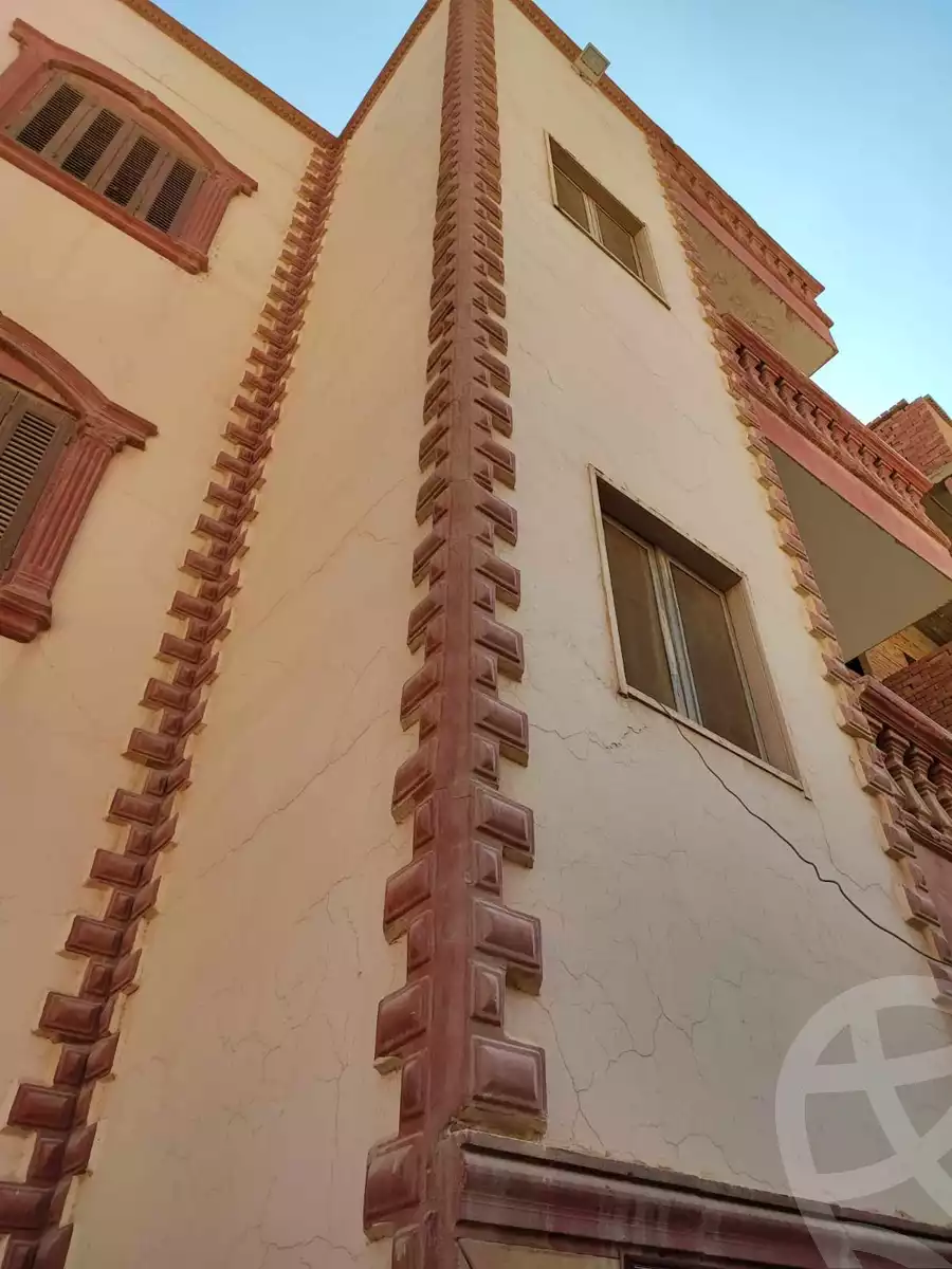 https://aqarmap.com.eg/ar/listing/6198237-for-sale-cairo-6th-of-october-hadaeq-october-ebni-betak-2