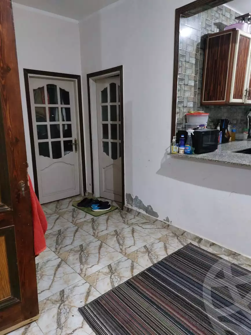 https://aqarmap.com.eg/ar/listing/6198237-for-sale-cairo-6th-of-october-hadaeq-october-ebni-betak-2