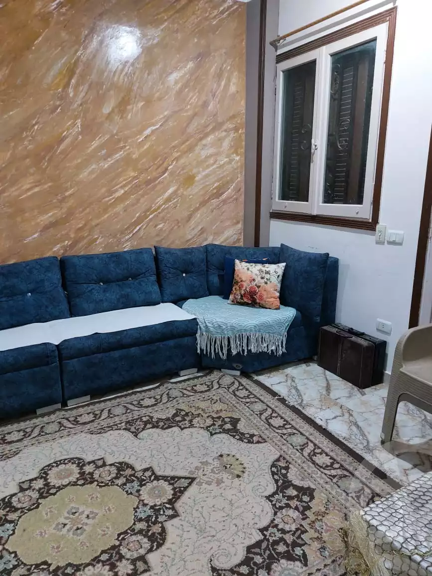 https://aqarmap.com.eg/ar/listing/6198237-for-sale-cairo-6th-of-october-hadaeq-october-ebni-betak-2