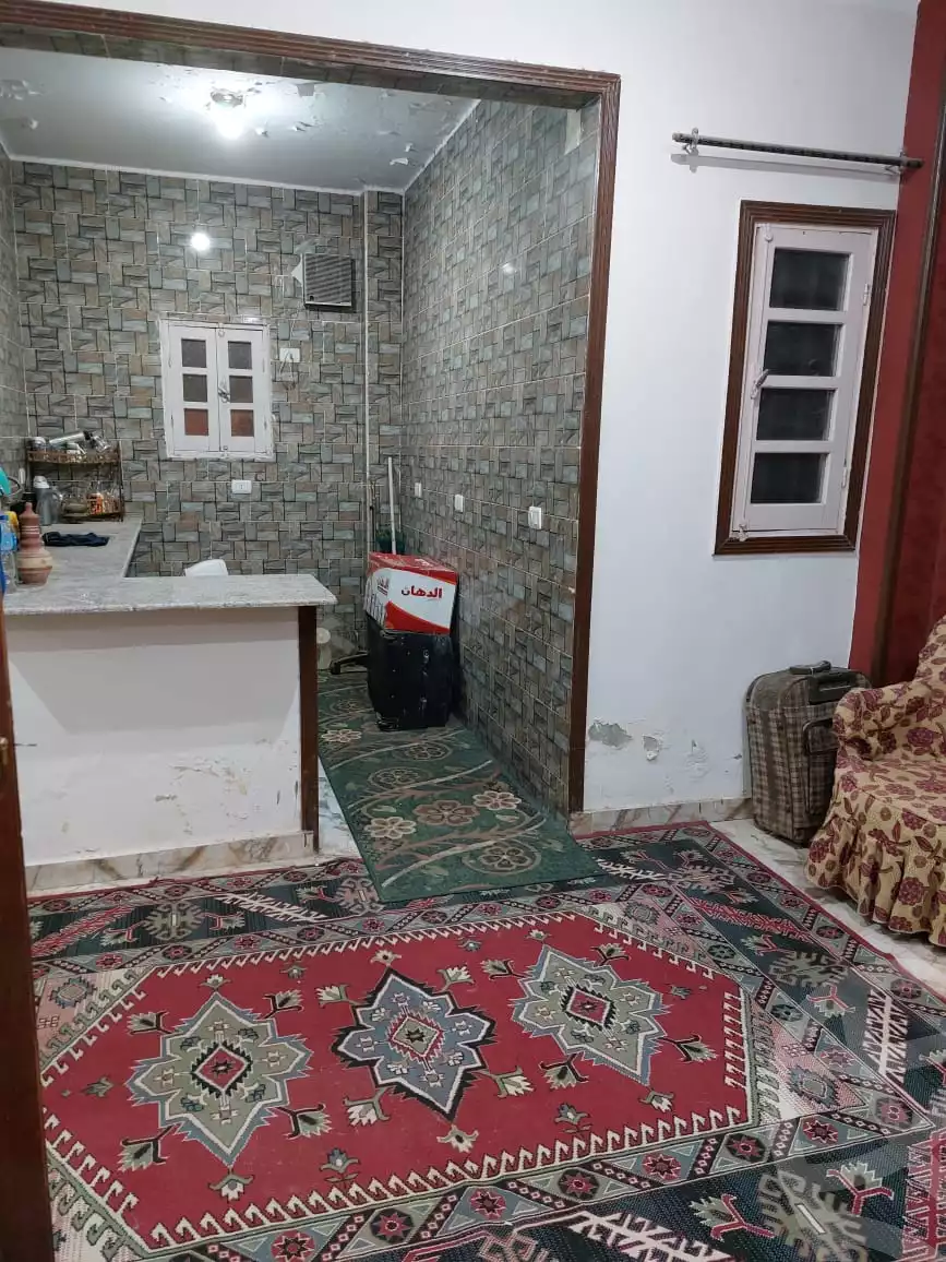 https://aqarmap.com.eg/ar/listing/6198237-for-sale-cairo-6th-of-october-hadaeq-october-ebni-betak-2