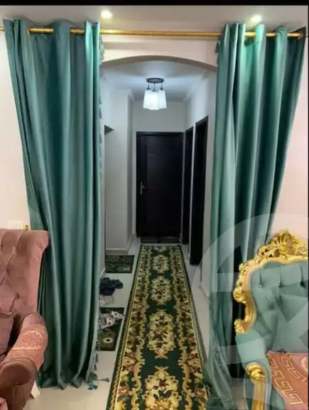 https://aqarmap.com.eg/ar/listing/6198239-for-sale-cairo-el-haram-el-lebeny