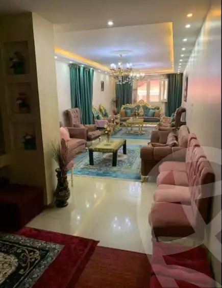 https://aqarmap.com.eg/ar/listing/6198239-for-sale-cairo-el-haram-el-lebeny