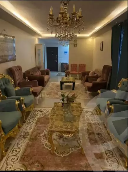 https://aqarmap.com.eg/ar/listing/6198239-for-sale-cairo-el-haram-el-lebeny