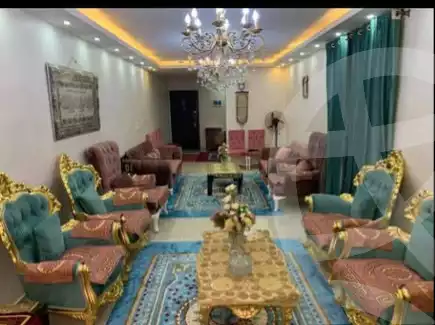 https://aqarmap.com.eg/ar/listing/6198239-for-sale-cairo-el-haram-el-lebeny