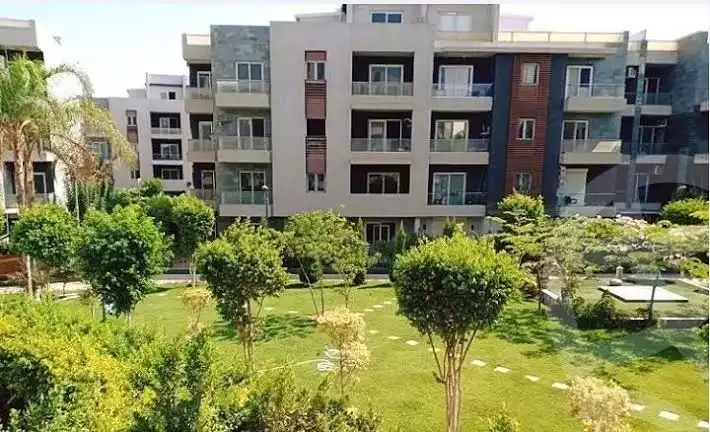 https://aqarmap.com.eg/ar/listing/6198257-for-sale-cairo-el-sheikh-zayed-city-compounds-zayed-dunes