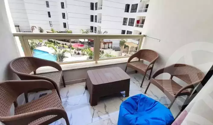 https://aqarmap.com.eg/en/listing/6198263-for-sale-port-said-kmbwnd-fy-bwr-s-yd-porto-said-compound-amer-group