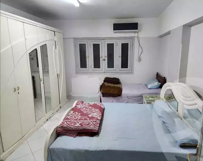 https://aqarmap.com.eg/en/listing/6198271-for-rent-ismailia-ismailia-city-ismailia-city