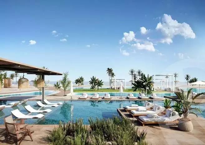 https://aqarmap.com.eg/ar/listing/6198272-for-sale-north-coast-resorts-kly-kwst-myfyn-llttwyr