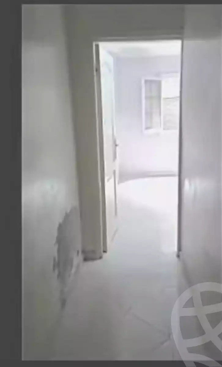 https://aqarmap.com.eg/ar/listing/6198279-for-sale-cairo-ain-shams