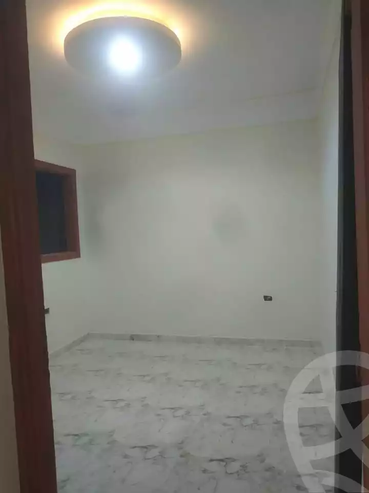 https://aqarmap.com.eg/ar/listing/6198287-for-sale-alexandria-mntq-fr-y-blskndry-el-awayed