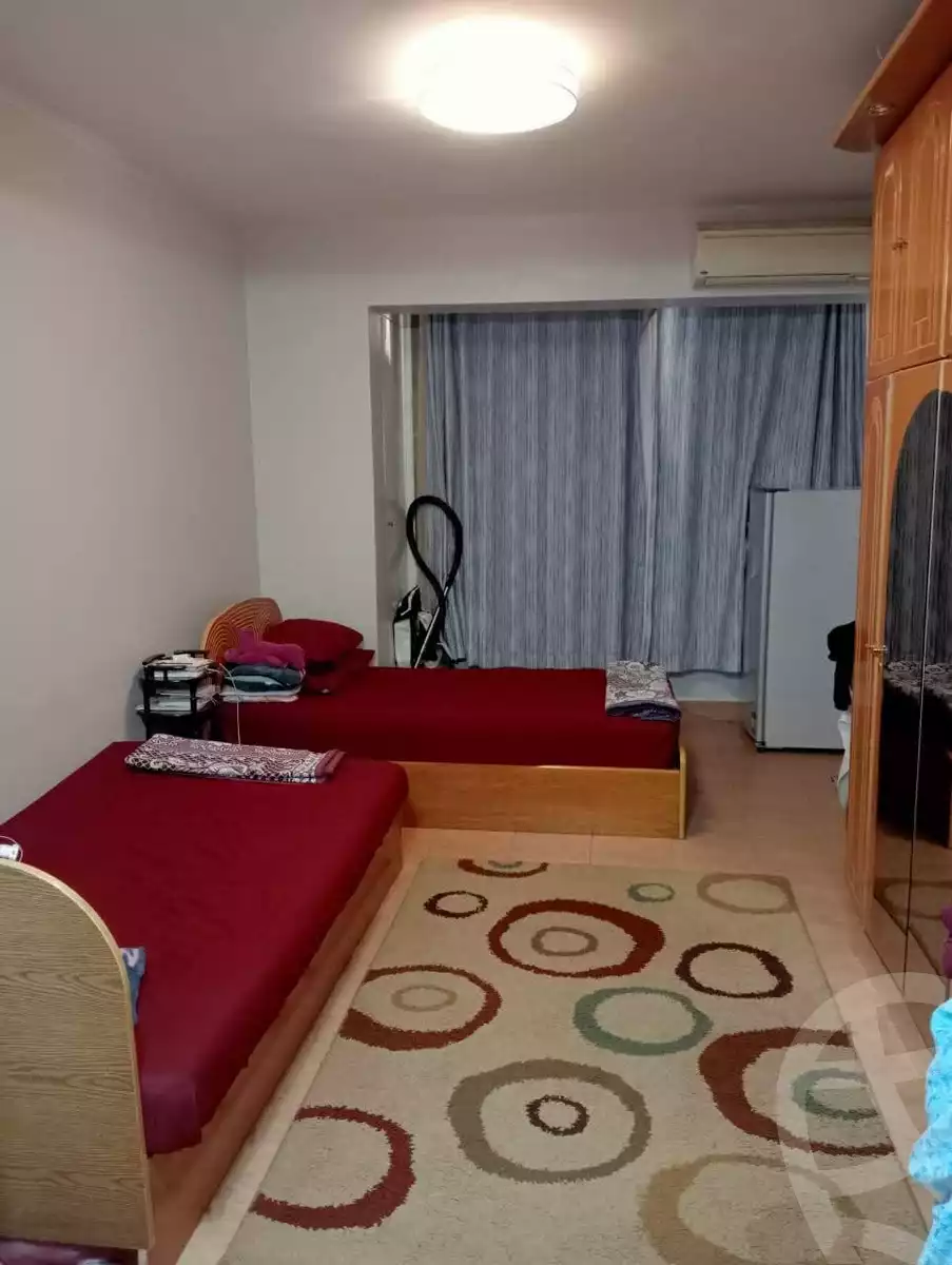 https://aqarmap.com.eg/ar/listing/6198297-for-sale-cairo-el-zaytun-lzytwn-lshrqy-el-aziz-bellah
