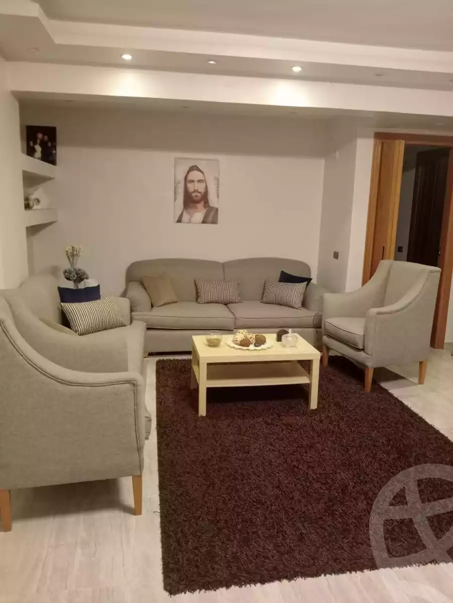 https://aqarmap.com.eg/ar/listing/6198297-for-sale-cairo-el-zaytun-lzytwn-lshrqy-el-aziz-bellah