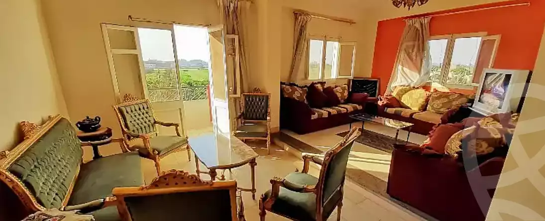 https://aqarmap.com.eg/en/listing/6198300-for-sale-monufia-el-bagour