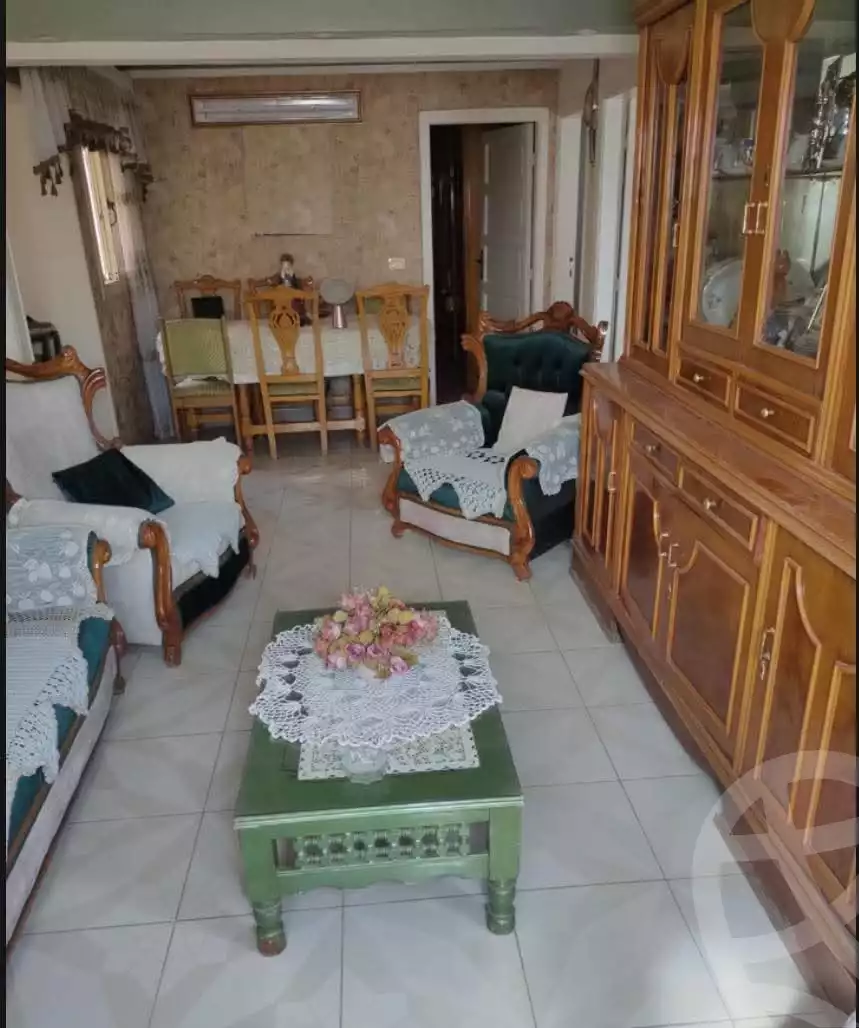 https://aqarmap.com.eg/ar/listing/6198316-for-sale-cairo-el-zaytun-lzytwn-lshrqy-toman-bai-st