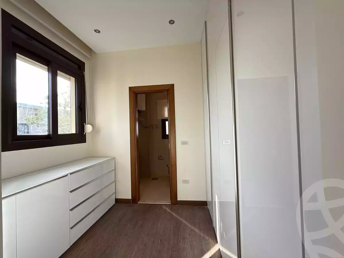https://aqarmap.com.eg/ar/listing/6198256-for-rent-north-coast-resorts-marina-5
