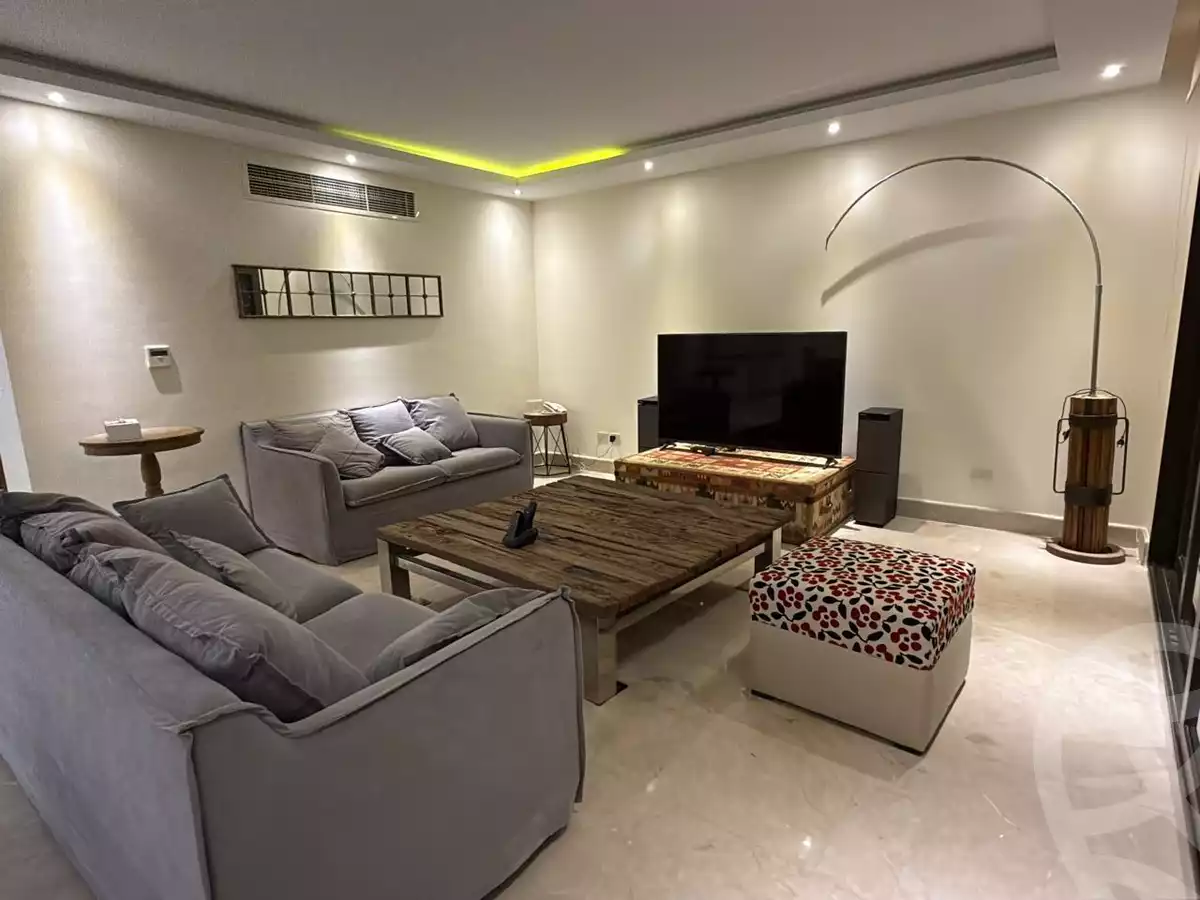 https://aqarmap.com.eg/ar/listing/6198256-for-rent-north-coast-resorts-marina-5
