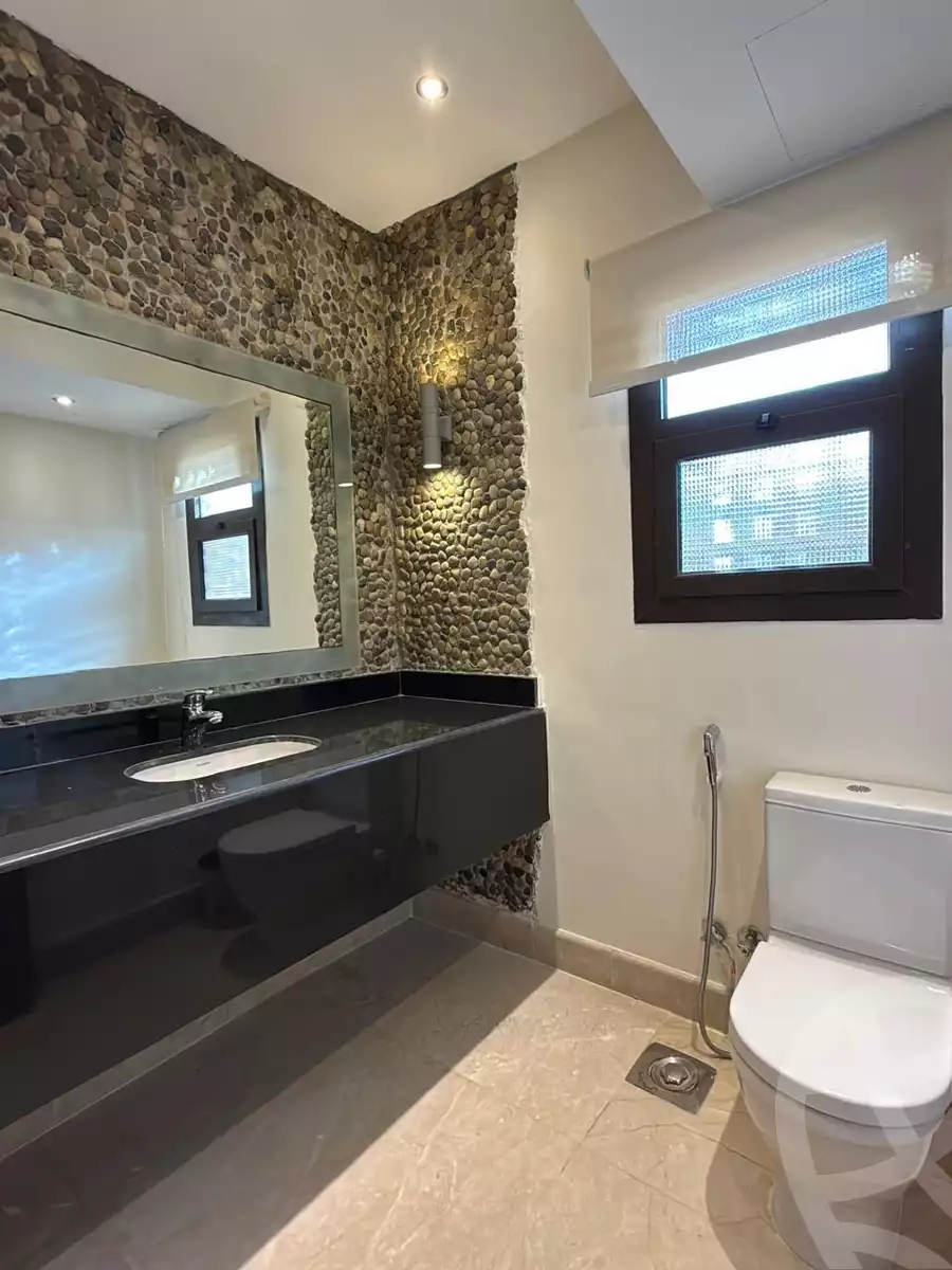 https://aqarmap.com.eg/ar/listing/6198256-for-rent-north-coast-resorts-marina-5