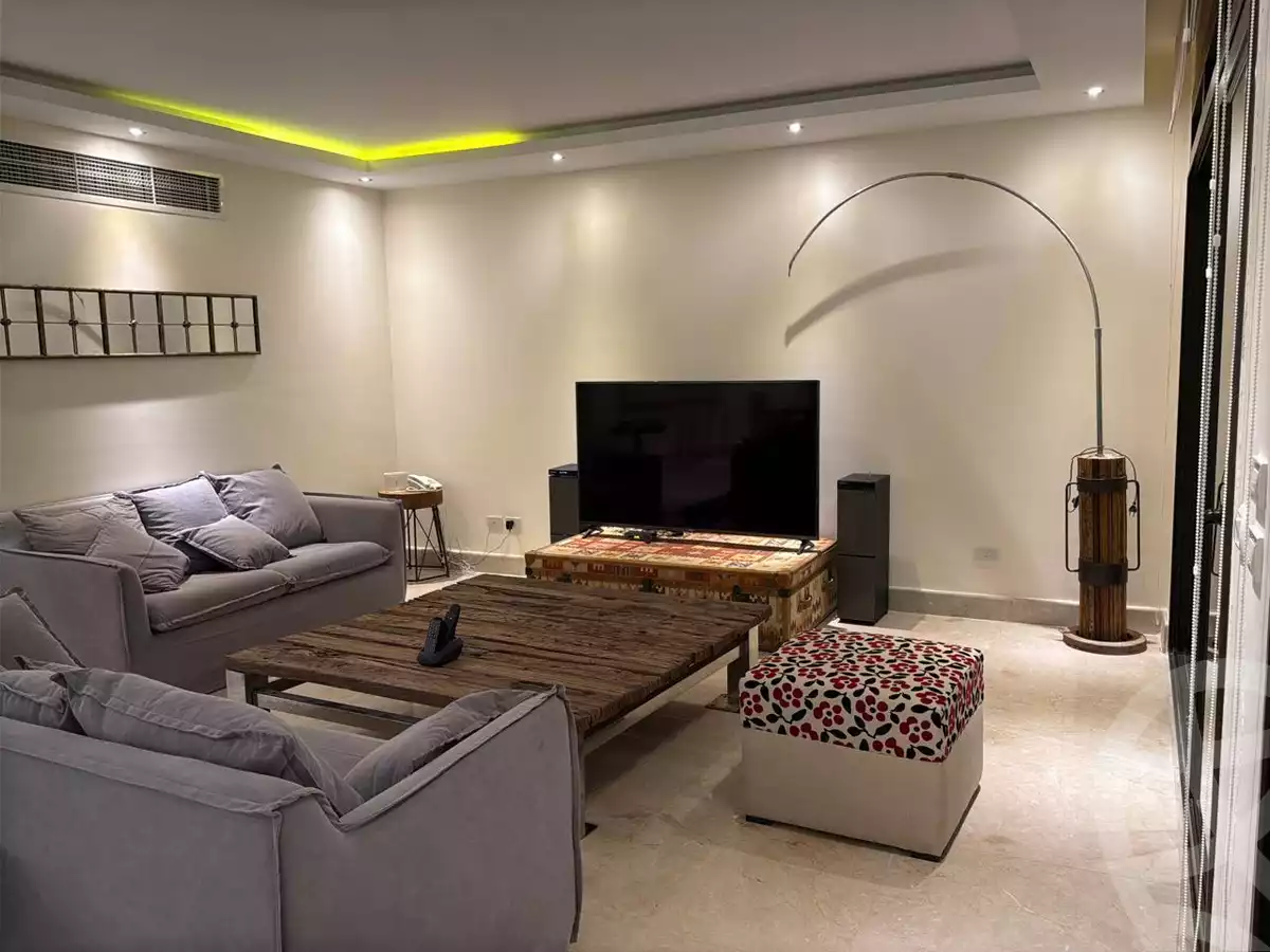 https://aqarmap.com.eg/ar/listing/6198256-for-rent-north-coast-resorts-marina-5
