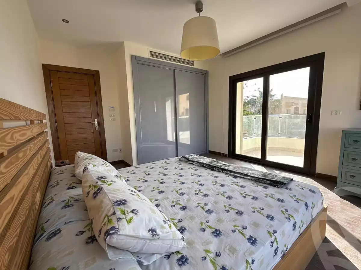 https://aqarmap.com.eg/ar/listing/6198256-for-rent-north-coast-resorts-marina-5