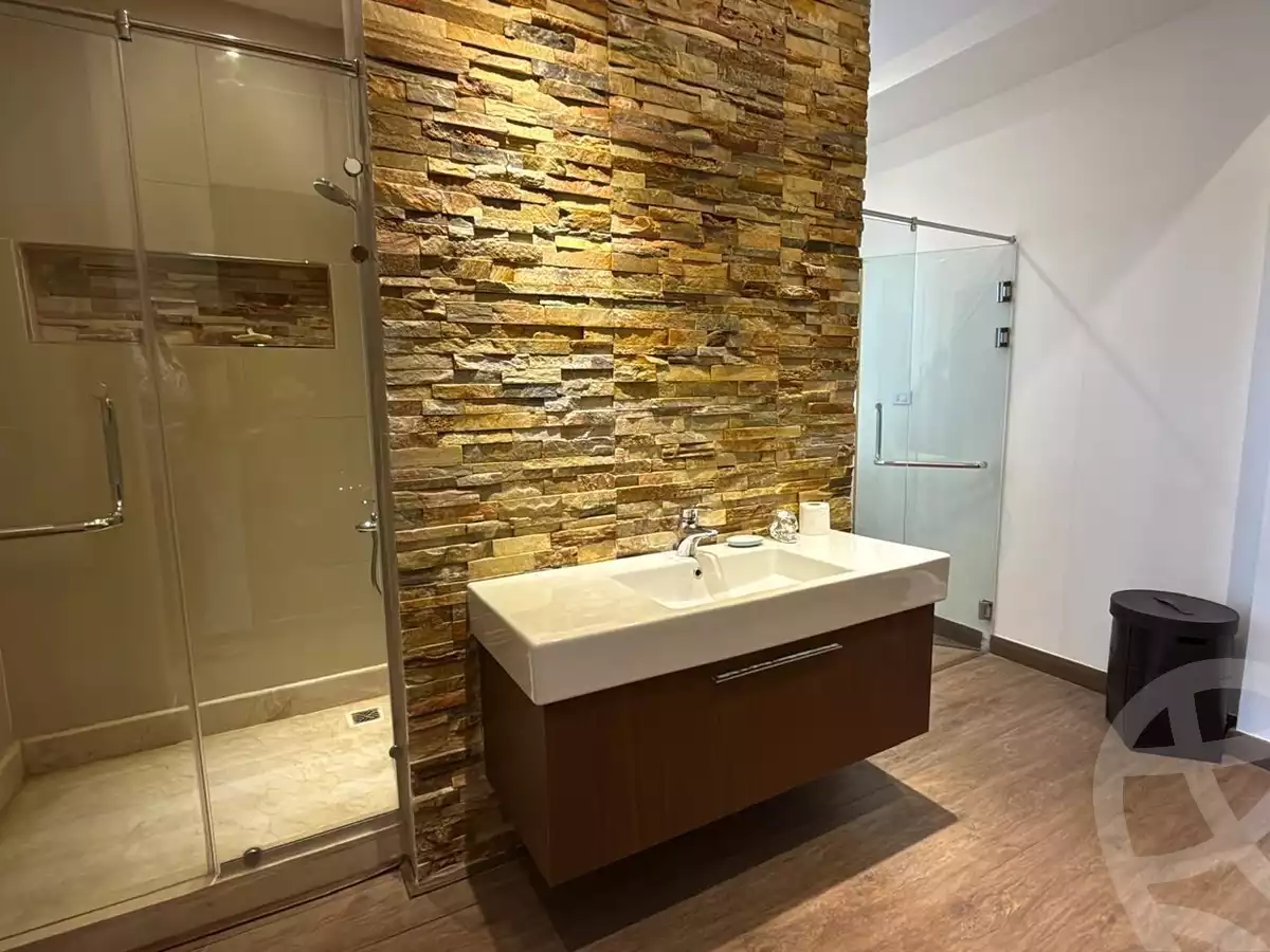 https://aqarmap.com.eg/ar/listing/6198256-for-rent-north-coast-resorts-marina-5