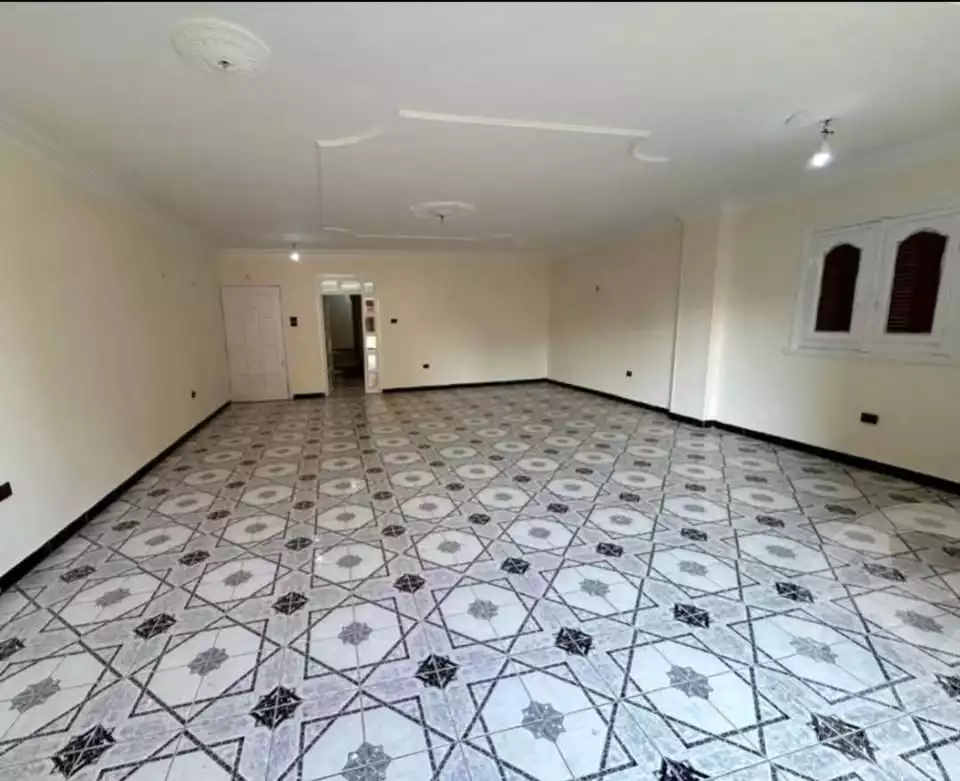 https://aqarmap.com.eg/ar/listing/6198327-for-sale-cairo-faisal-hassan-mohamed-st