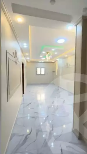 https://aqarmap.com.eg/ar/listing/6198334-for-sale-dakahlia-talkha-talkha-city