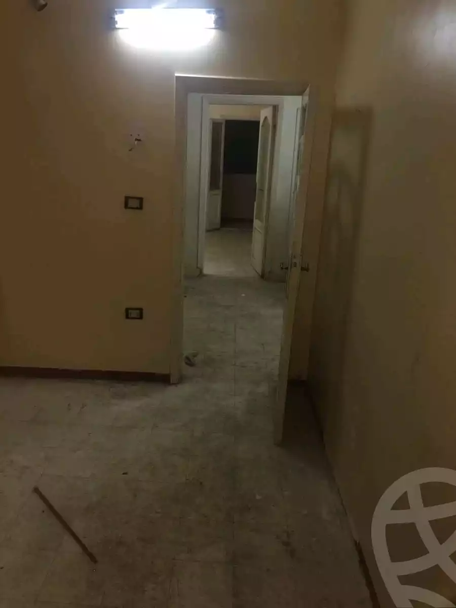https://aqarmap.com.eg/ar/listing/6198328-for-rent-qalyubia-shubra-el-khaima-el-shareaa-el-gadid-st