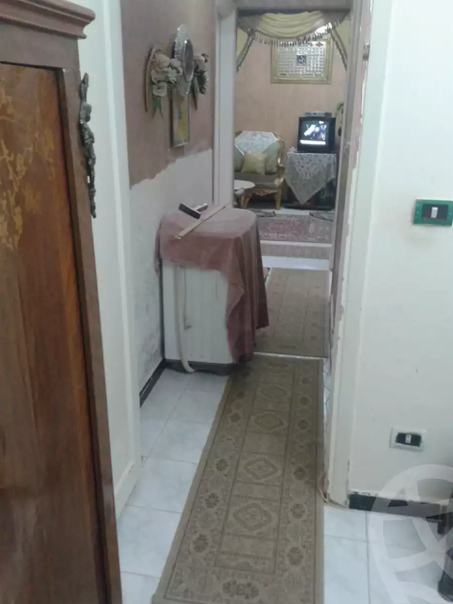 https://aqarmap.com.eg/ar/listing/6198306-for-sale-alexandria-l-jmy-el-hanouvel-abd-el-moneam-gaber-st