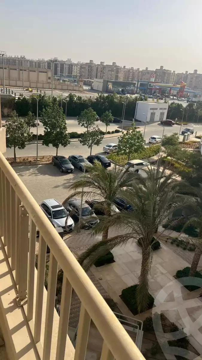 https://aqarmap.com.eg/ar/listing/6198340-for-rent-cairo-new-cairo-compounds-hyde-park-park-corner-hyde-park