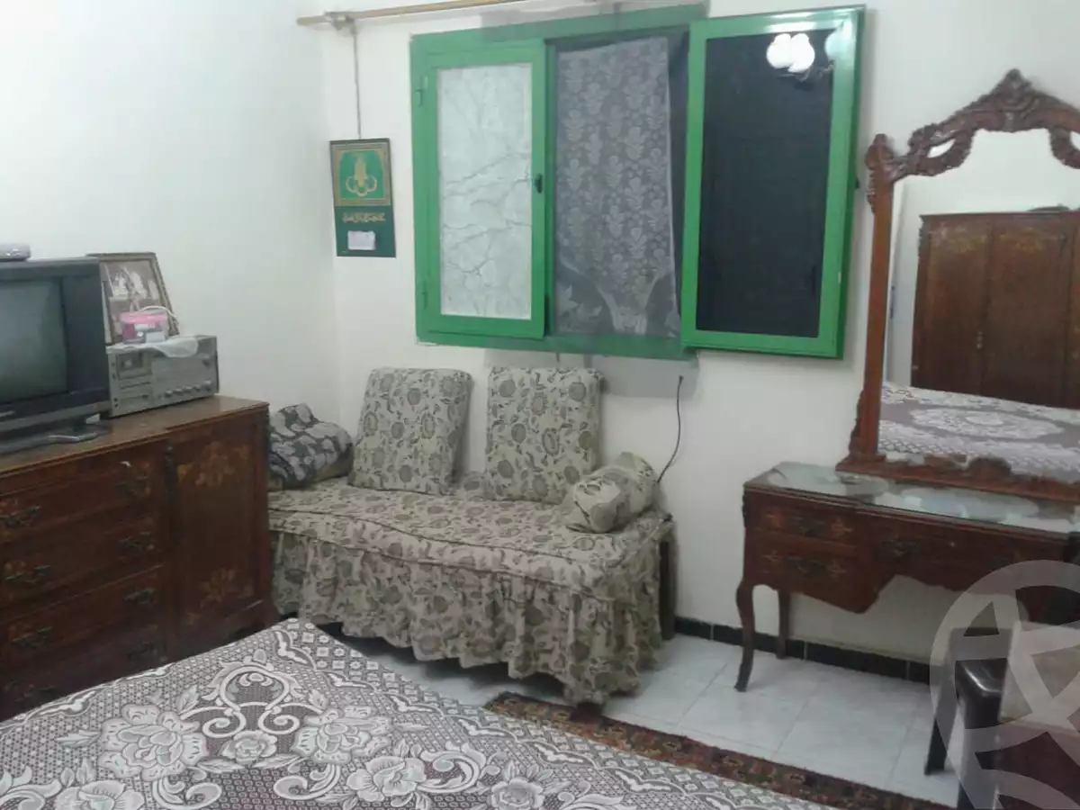 https://aqarmap.com.eg/ar/listing/6198306-for-sale-alexandria-l-jmy-el-hanouvel-abd-el-moneam-gaber-st