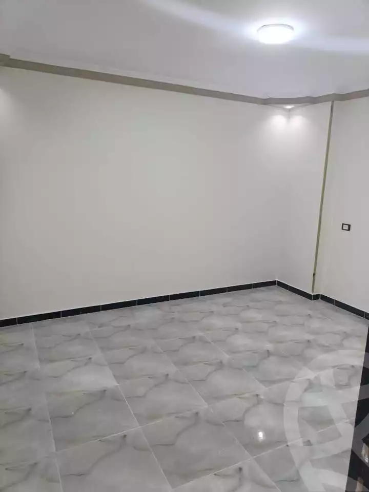 https://aqarmap.com.eg/en/listing/6198372-for-sale-cairo-faisal-el-lebeny