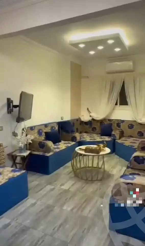 https://aqarmap.com.eg/en/listing/6198393-for-sale-cairo-faisal-hassan-mohamed-st