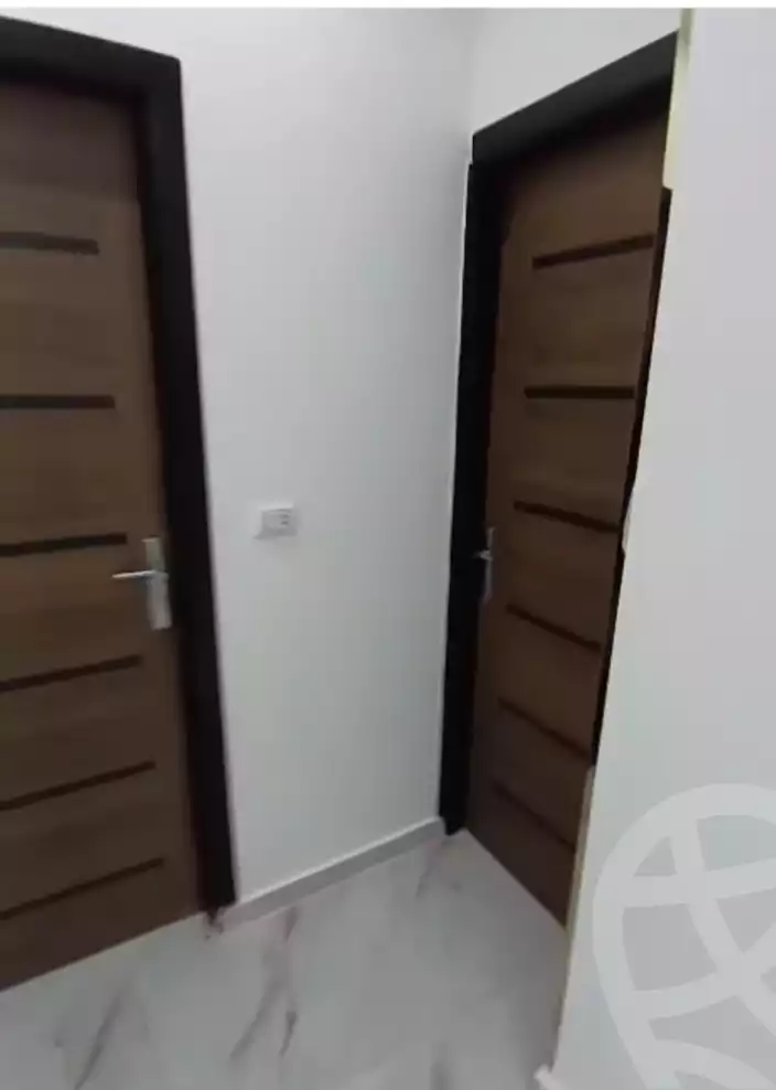 https://aqarmap.com.eg/en/listing/6198392-for-sale-cairo-faisal-el-lebeny