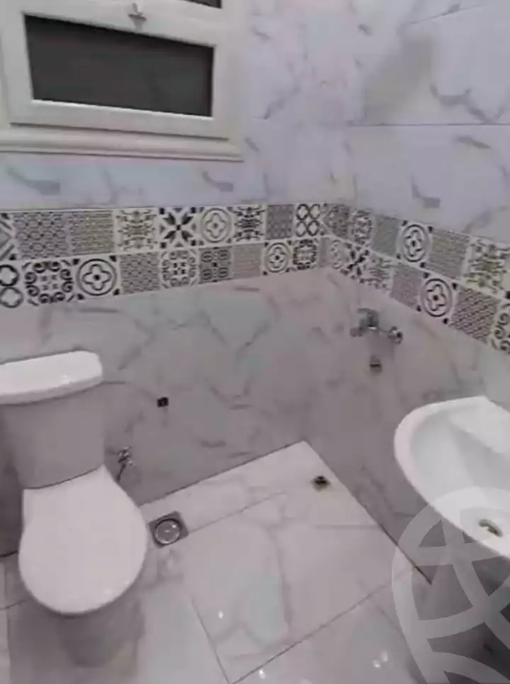 https://aqarmap.com.eg/en/listing/6198392-for-sale-cairo-faisal-el-lebeny