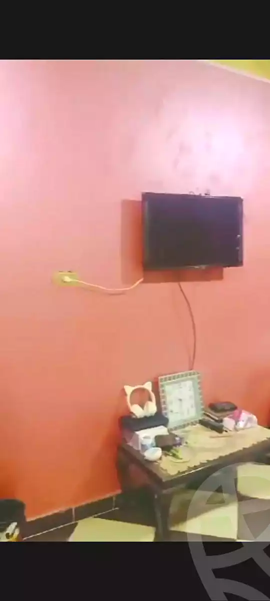https://aqarmap.com.eg/en/listing/6198408-for-sale-cairo-faisal-el-maryotyah