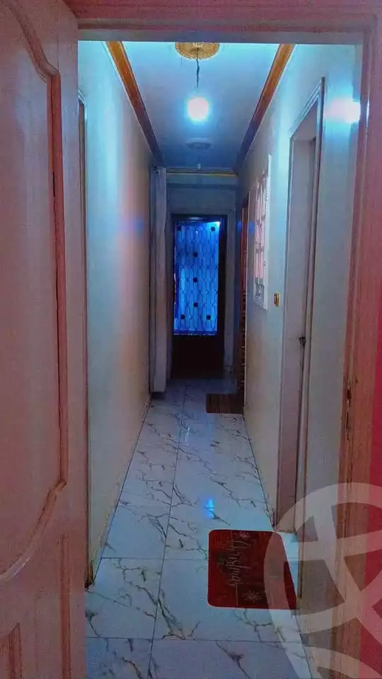 https://aqarmap.com.eg/en/listing/6198411-for-sale-cairo-faisal-el-talbeya