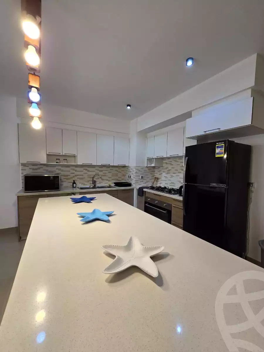 https://aqarmap.com.eg/ar/listing/6198423-for-rent-north-coast-resorts-mrsy-marina-front-residences-marassi