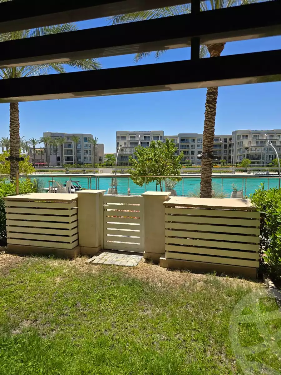 https://aqarmap.com.eg/ar/listing/6198423-for-rent-north-coast-resorts-mrsy-marina-front-residences-marassi