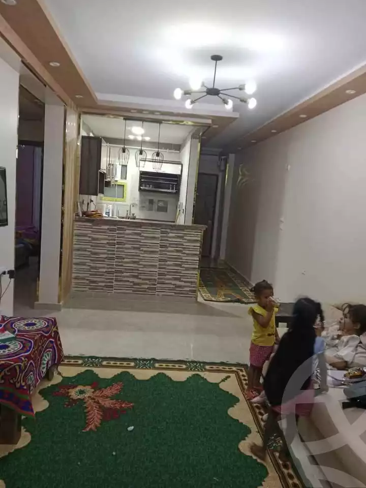 https://aqarmap.com.eg/ar/listing/6198465-for-rent-cairo-el-haram-el-lebeny-el-magzar-el-aly-st