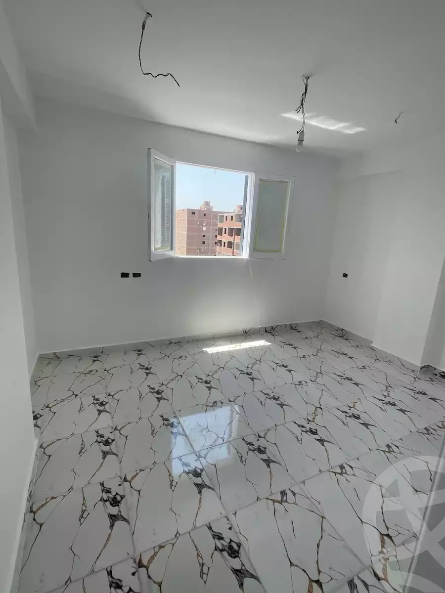 https://aqarmap.com.eg/en/listing/6198475-for-sale-cairo-helwan-hadayek-helwan-el-eshrein-st
