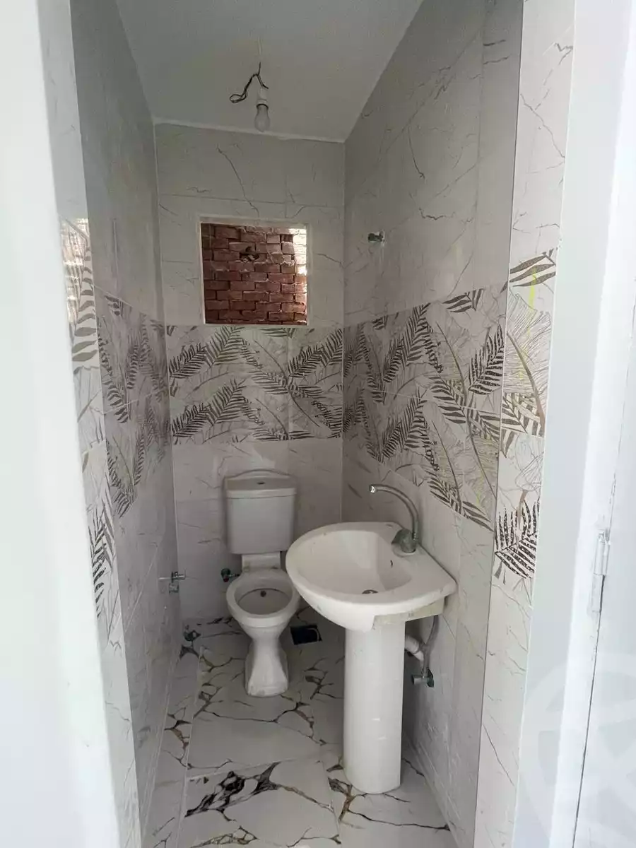 https://aqarmap.com.eg/en/listing/6198475-for-sale-cairo-helwan-hadayek-helwan-el-eshrein-st
