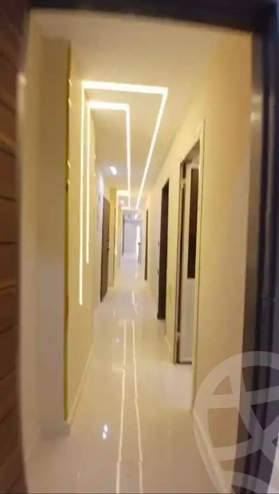 https://aqarmap.com.eg/ar/listing/6198482-for-sale-cairo-el-haram-el-lebeny-el-magzar-el-aly-st
