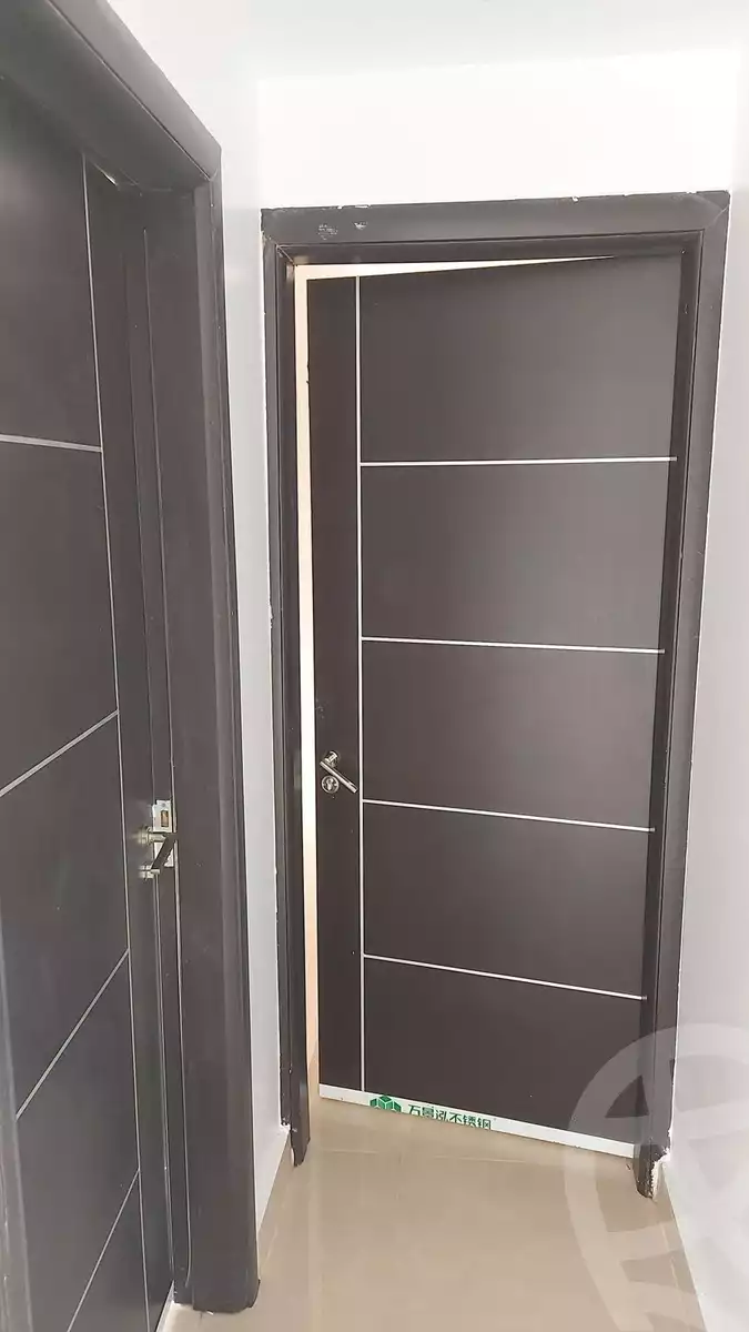 https://aqarmap.com.eg/ar/listing/6198433-for-sale-cairo-el-maadi-compounds-bitcho-american-city