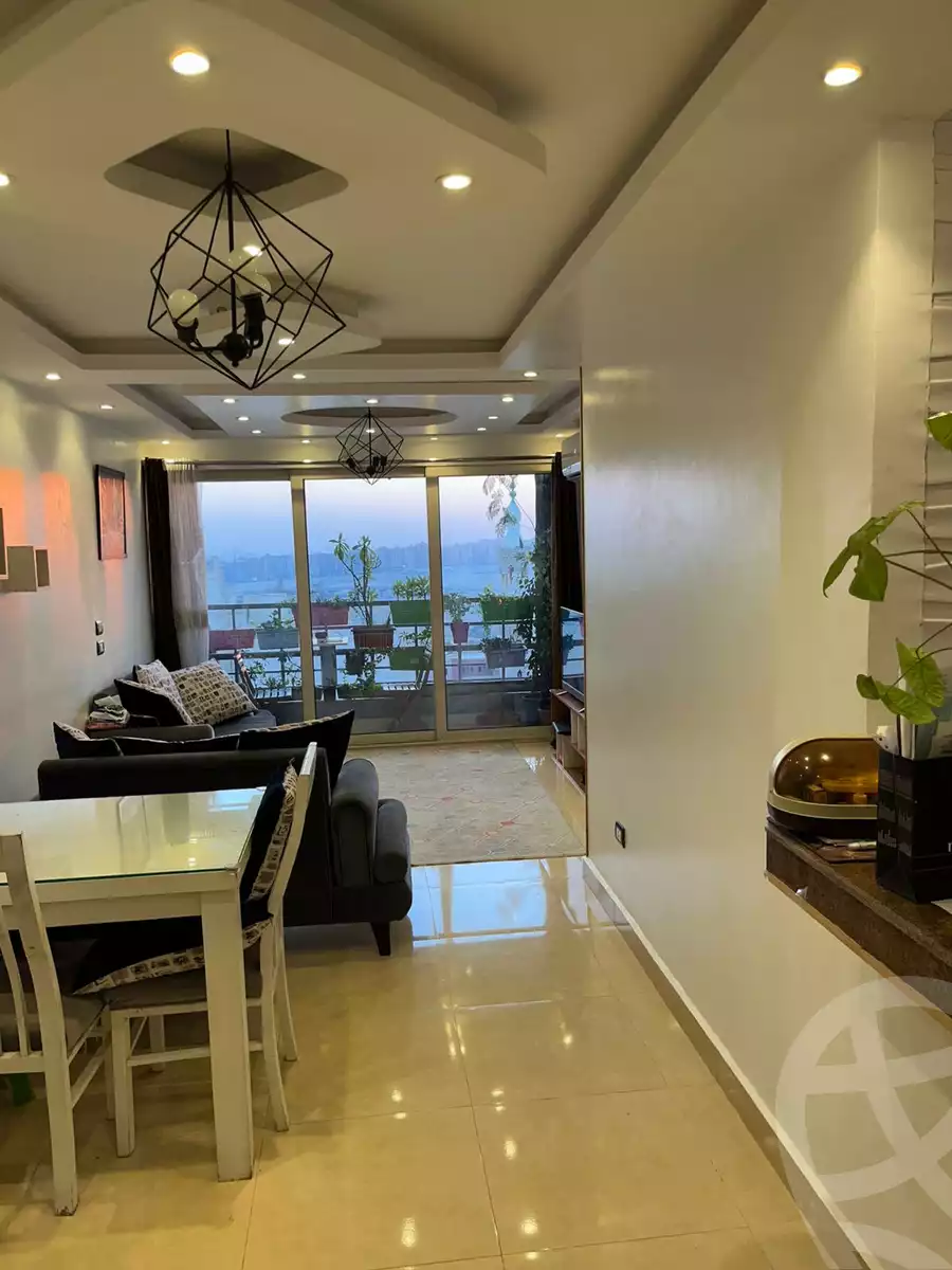 https://aqarmap.com.eg/ar/listing/6198433-for-sale-cairo-el-maadi-compounds-bitcho-american-city