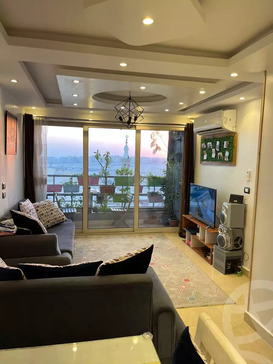 https://aqarmap.com.eg/ar/listing/6198433-for-sale-cairo-el-maadi-compounds-bitcho-american-city