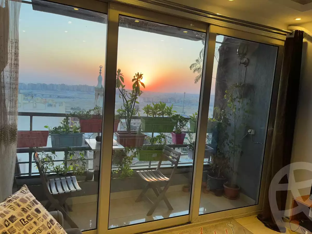 https://aqarmap.com.eg/ar/listing/6198433-for-sale-cairo-el-maadi-compounds-bitcho-american-city