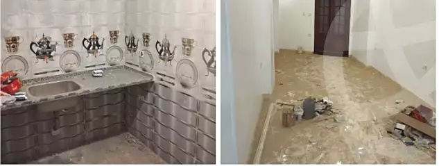 https://aqarmap.com.eg/ar/listing/6198503-for-sale-gharbia-tanta-tanta-city