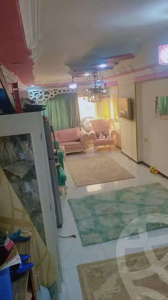 https://aqarmap.com.eg/en/listing/6198516-for-sale-cairo-el-haram-el-lebeny-el-magzar-el-aly-st