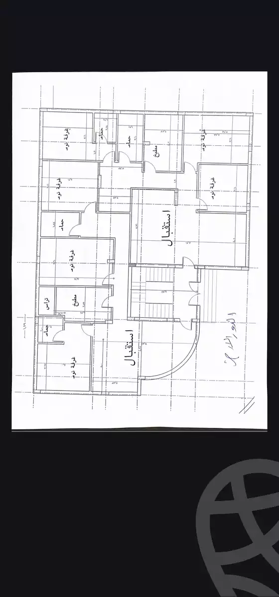 https://aqarmap.com.eg/ar/listing/6198508-for-sale-cairo-new-cairo-el-kornfol-el-kornfol-8